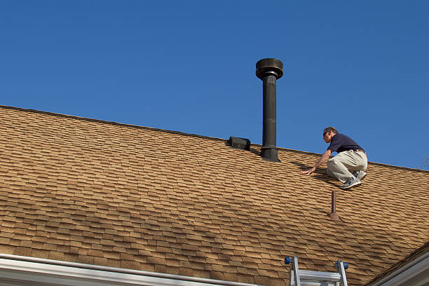 West Easton, PA Roofing and repair Company